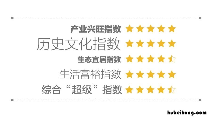 欧洲皮具产值 欧洲皮具品牌海洋世界