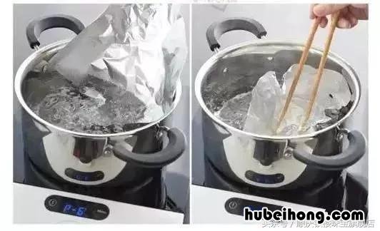银手镯变黑是什么样的 银手镯变黑怎么办