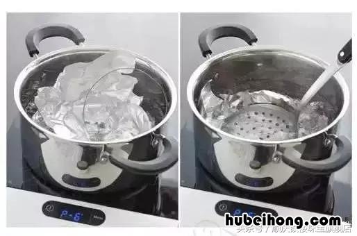 银手镯变黑是什么样的 银手镯变黑怎么办