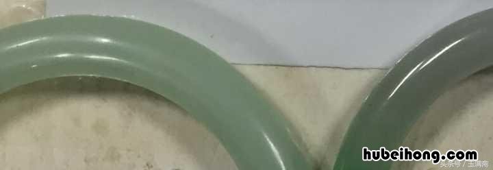翡翠b货有什么特征 翡翠b货是不是假的