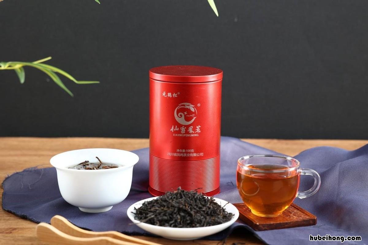 茶叶怎么存放时间久 请问茶叶怎么存放最好?