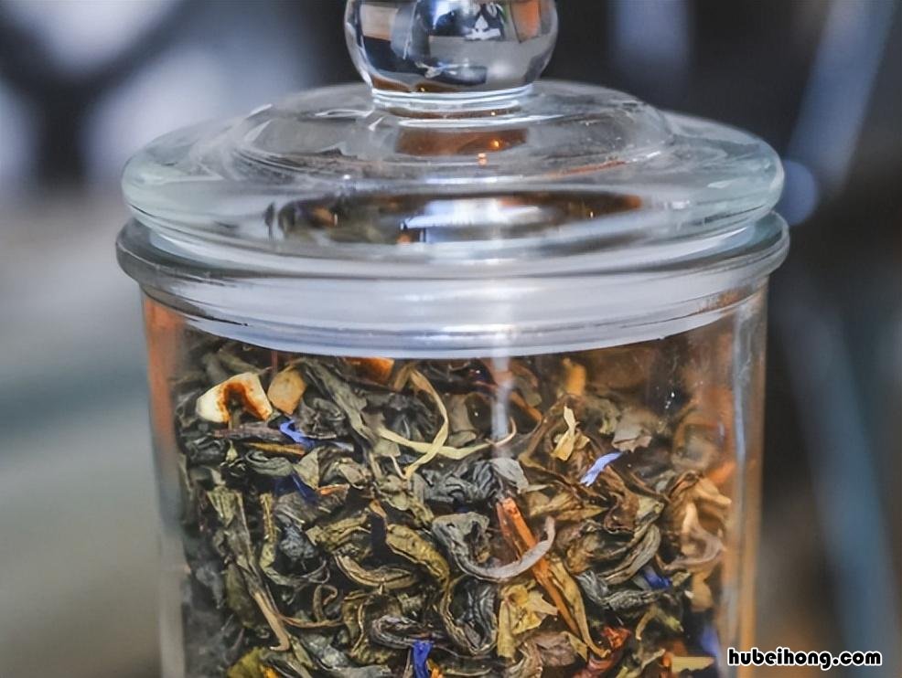 茶叶怎么存放时间久 请问茶叶怎么存放最好?