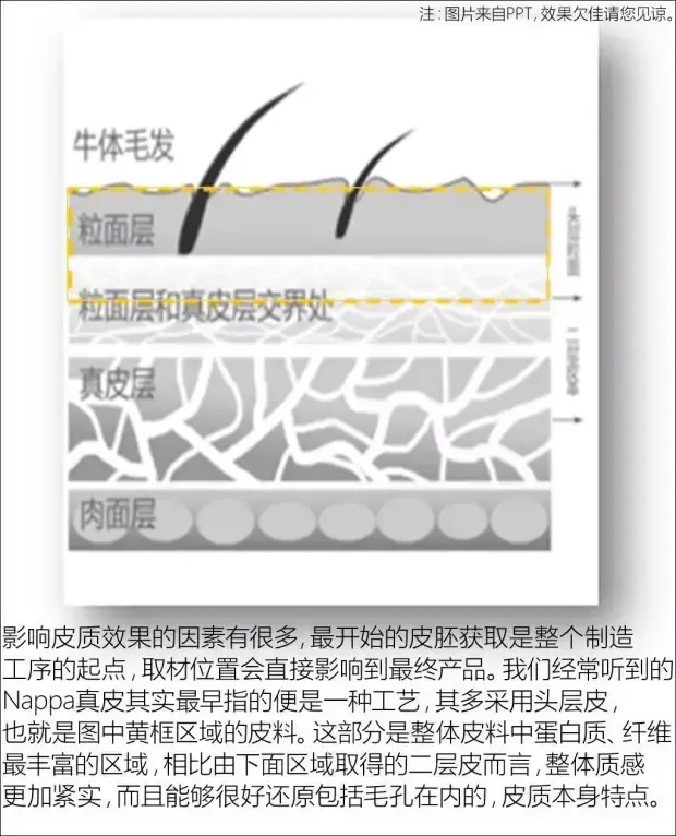 真皮内饰好 还是仿皮内饰好 真皮内饰有必要吗