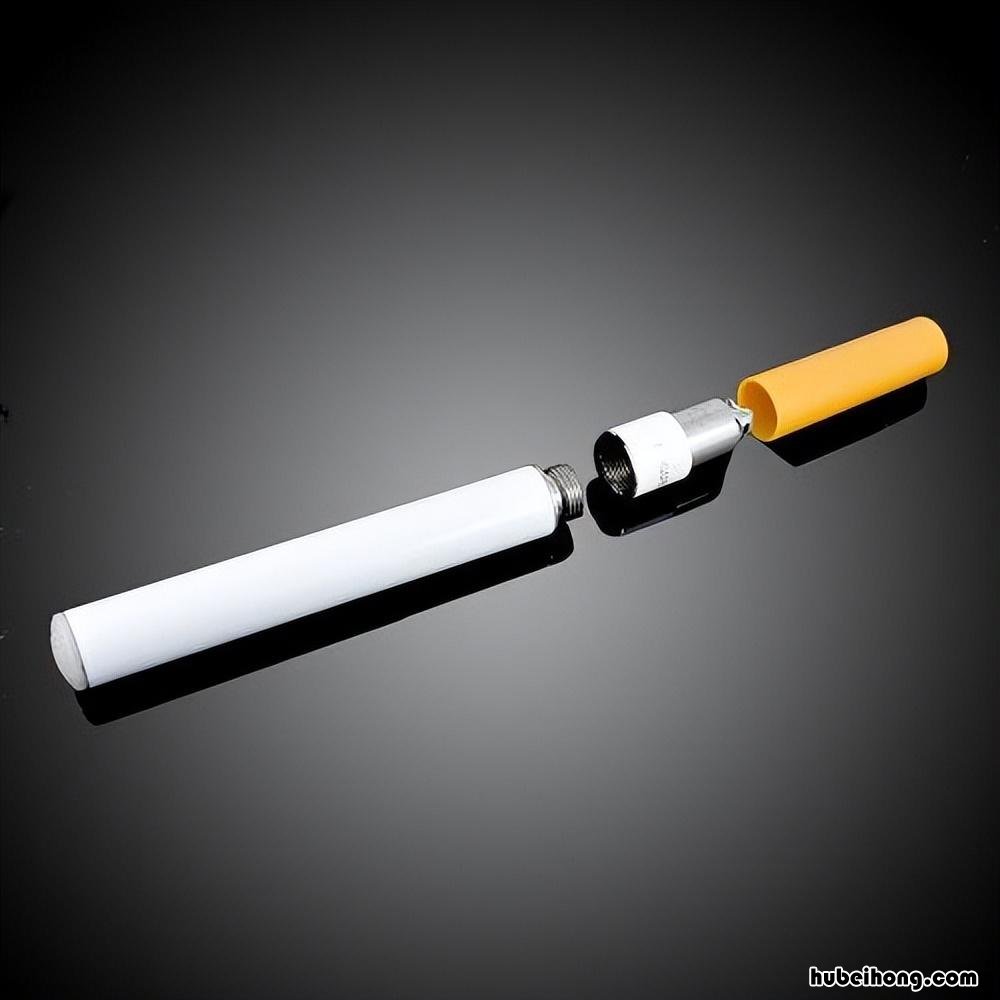 香烟软包装和硬包装的区别 香烟软硬包区别