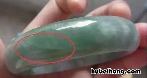 怎么挑选玉镯 挑选玉镯应该怎么挑
