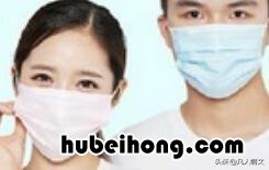 口罩区分种类 口罩区分种类图片