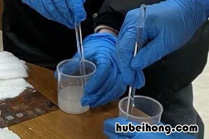 青铜器簋 青铜器簋的用途