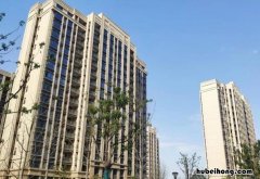 保障性住房包括哪几类 保障性住房的范围有哪些