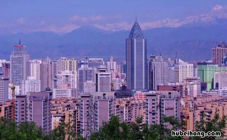保障性住房的类型有哪些 保障性住房的种类