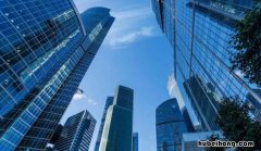 保障性公租房可以住多久 保障性住房公租房的关系