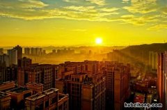 保障房和经济适用房的区别有哪些 保障房就是经济适用房吗