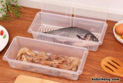 保鲜盒能装熟肉吗 保鲜盒放熟肉能放多久