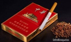 一包烟不开封能放多久 整盒香烟的最佳保存