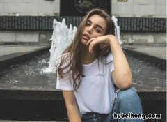 面对镜头放不开是什么原因 面对镜头紧张不自然怎么办