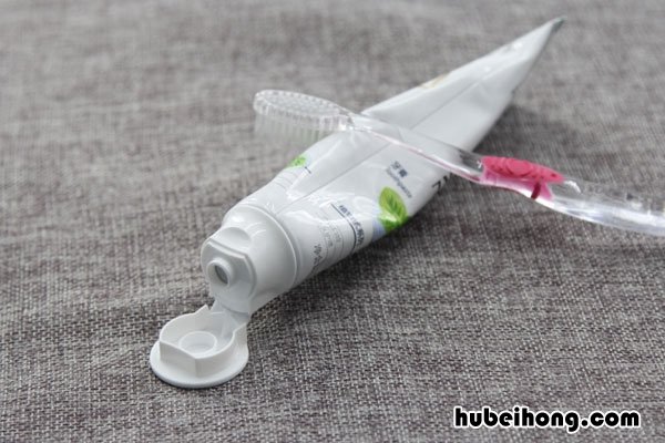 洗衣粉 对比 洗衣液和洗涤剂一样吗