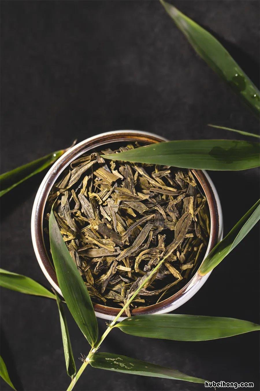 春茶能保存多久 春茶要放多久