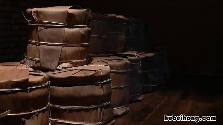 茶叶如何储存保鲜 茶叶的储存保管