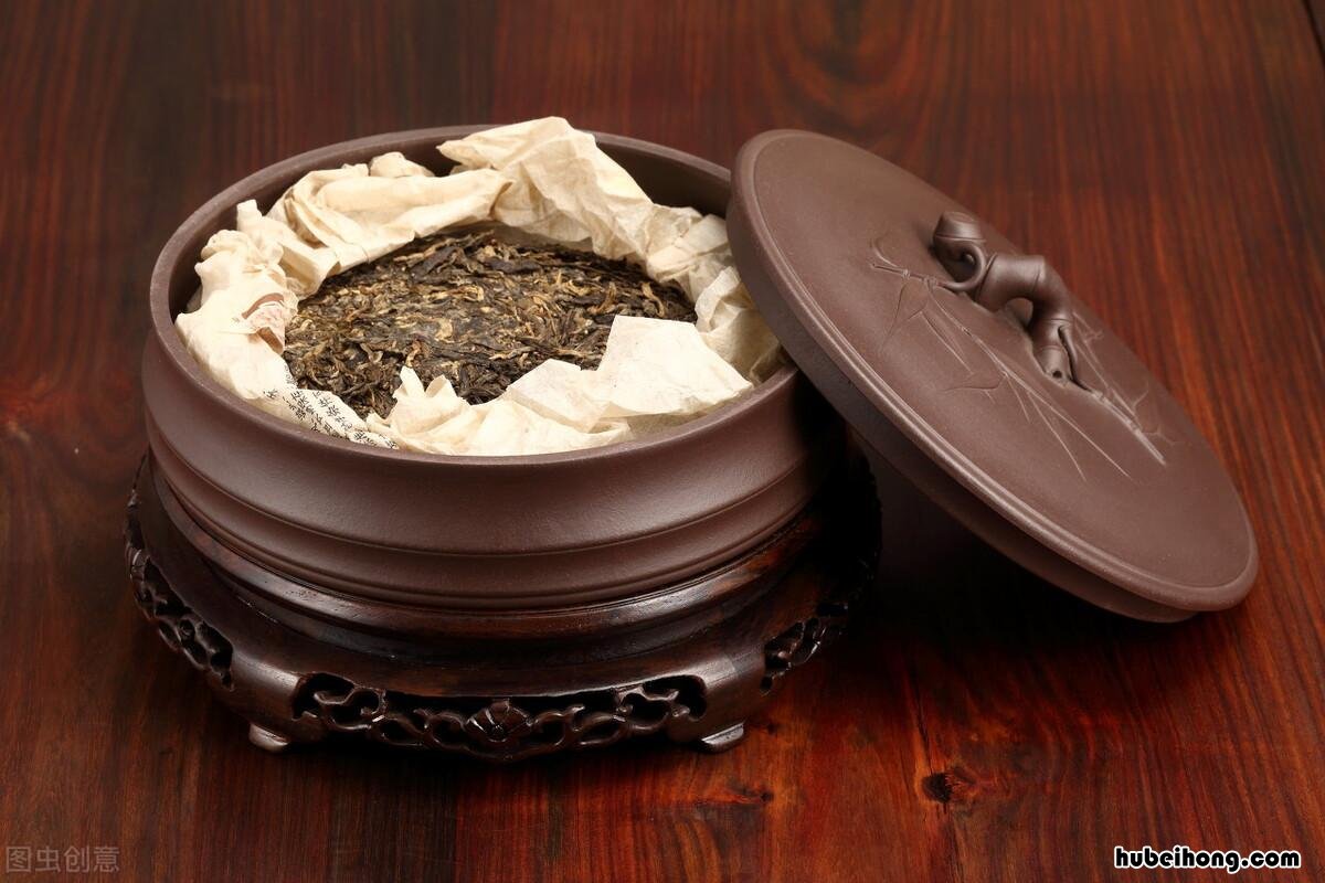 茶叶如何储存保鲜 茶叶的储存保管