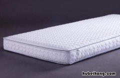 儿童床垫如何清洁保养 儿童床垫如何清洁保养和清洁