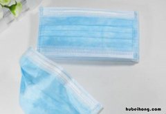 一次性口罩保质期多久 一次性口罩保质期多久不能用