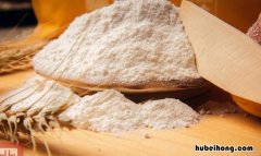 面粉生虫还能吃吗 百度网盘 面粉生虫还能吃吗有毒吗
