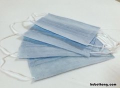 一次性口罩清洗的具体做法是什么 一次性口罩用什么洗比较好