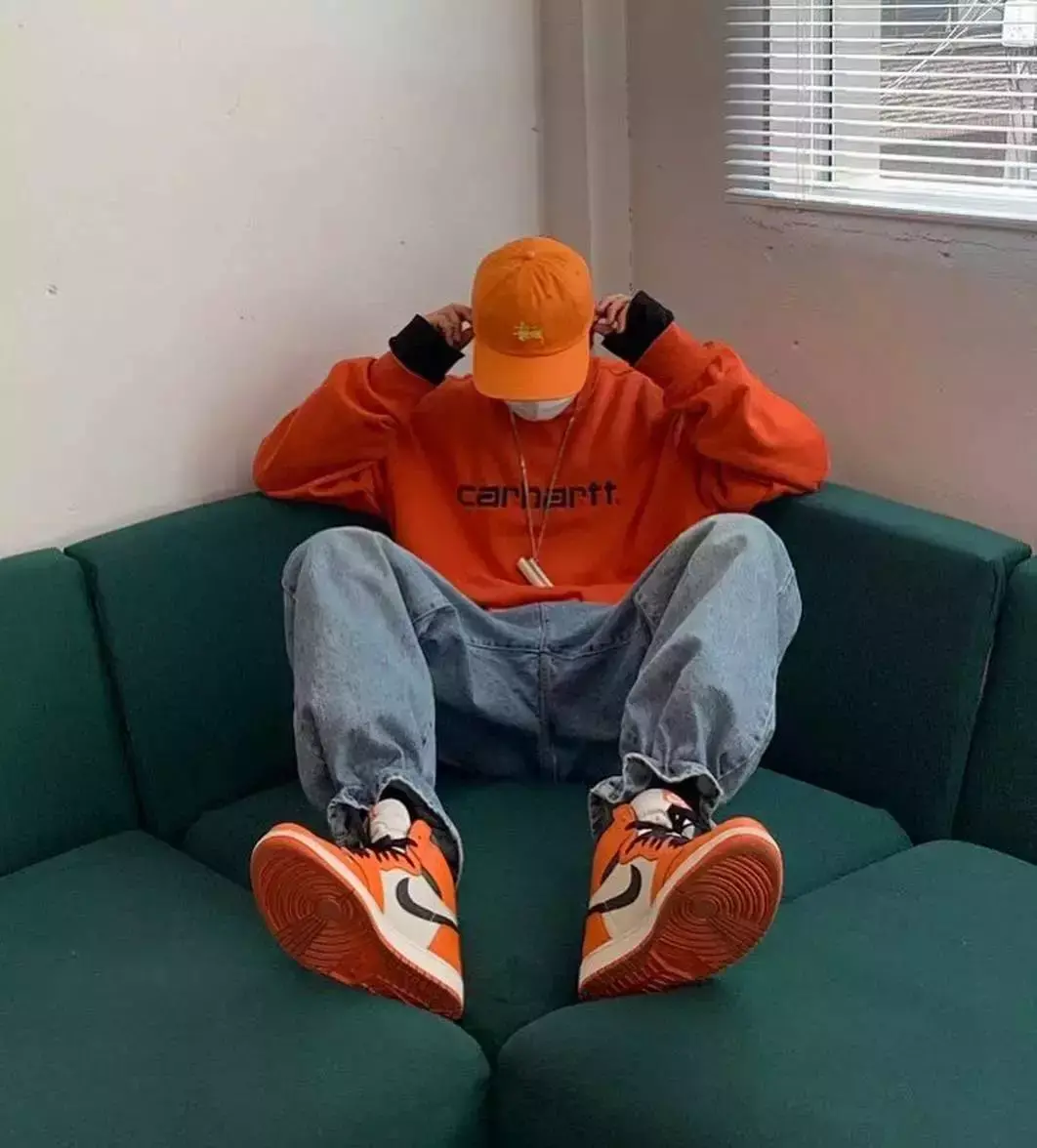 aj到底好不好穿 aj哪个穿着舒服