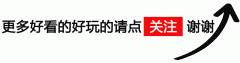 aj到底好不好穿 aj哪个穿着舒服