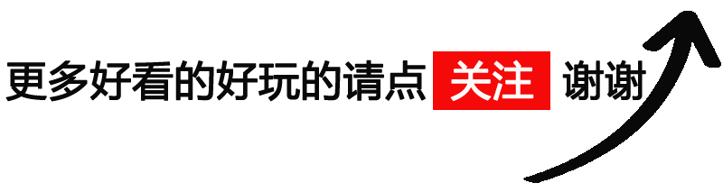 aj到底好不好穿 aj哪个穿着舒服