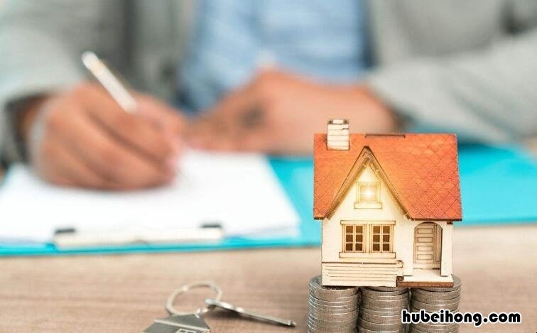 光大银行房抵快贷申请条件是什么 光大银行房屋抵押快贷