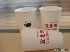 一次性杯子如何鉴别品质好坏 一次性杯子规格怎么看