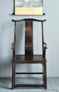 明清时代家具 明清家具样式