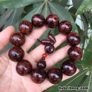 怎样区分海南黄花梨 海南黄花梨怎么区分
