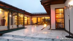 石材防护剂几年有效 石材防护剂多久能干