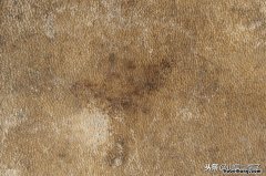 真皮鞋子遇水后会怎样 真皮鞋进水了可以用吹风吹干吗