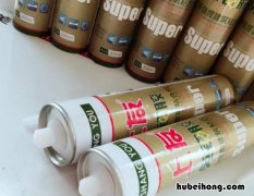 免钉胶用途有哪些 免钉胶用途有哪些图片和名称