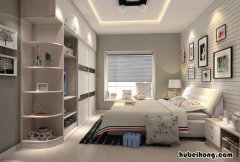 全屋整装什么意思 全屋整装是指包括什么
