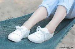 得物上鞋子买小了怎么办 网购鞋子买小了怎么办