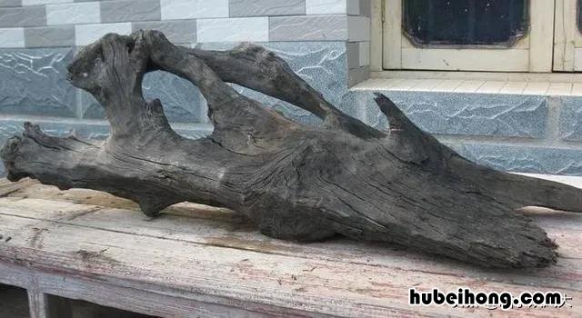 成都乌木案 乌木案最终给了多少