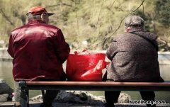 丁克族是什么意思 丁克族是啥子意思
