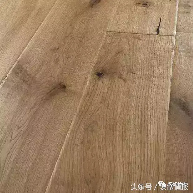 橡木与柞木 橡木和柞木哪个贵