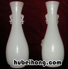 羊脂玉玉怎么辨别真假 怎样辨别羊脂玉的真假和好坏