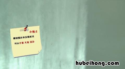 蔻驰包包怎么辨认真假 白金钻戒怎么辨认真假