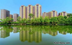 公共租赁住房可以长期租住吗 公共租赁房可以购买吗