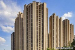 公务员集资房买卖有什么限制 公务员集资房能过户吗多少钱