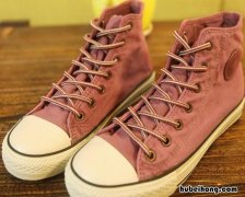鞋子拍视频技巧图片大全 鞋子拍视频技巧图片素材