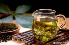丁香茶真假如何辨别 丁香茶真假如何辨别视频教学