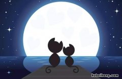 七夕情人节诗句有哪些 七夕情人节的情诗