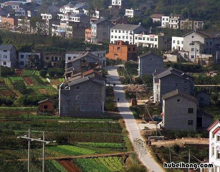 农村申请宅基地需要满足哪些条件 农村申请宅基地建房条件