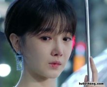 不作死就不会死什么意思 不作死就不会死出自哪里